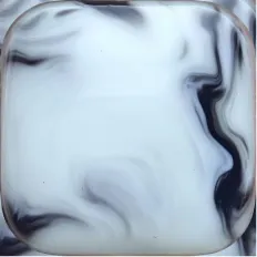 Marble Classic