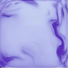Marble Lilac