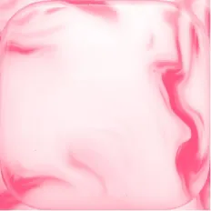 Marble Pink