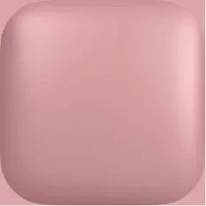 Matte Nude Pink