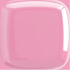 Pastel Pink