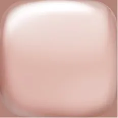 Pearl