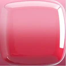 Red To Pink Gradient