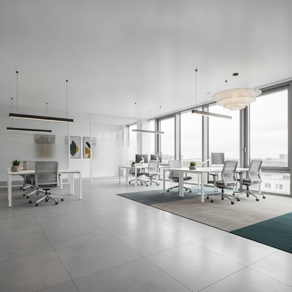 Modern