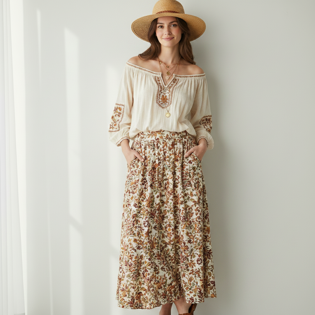 Bohemian
