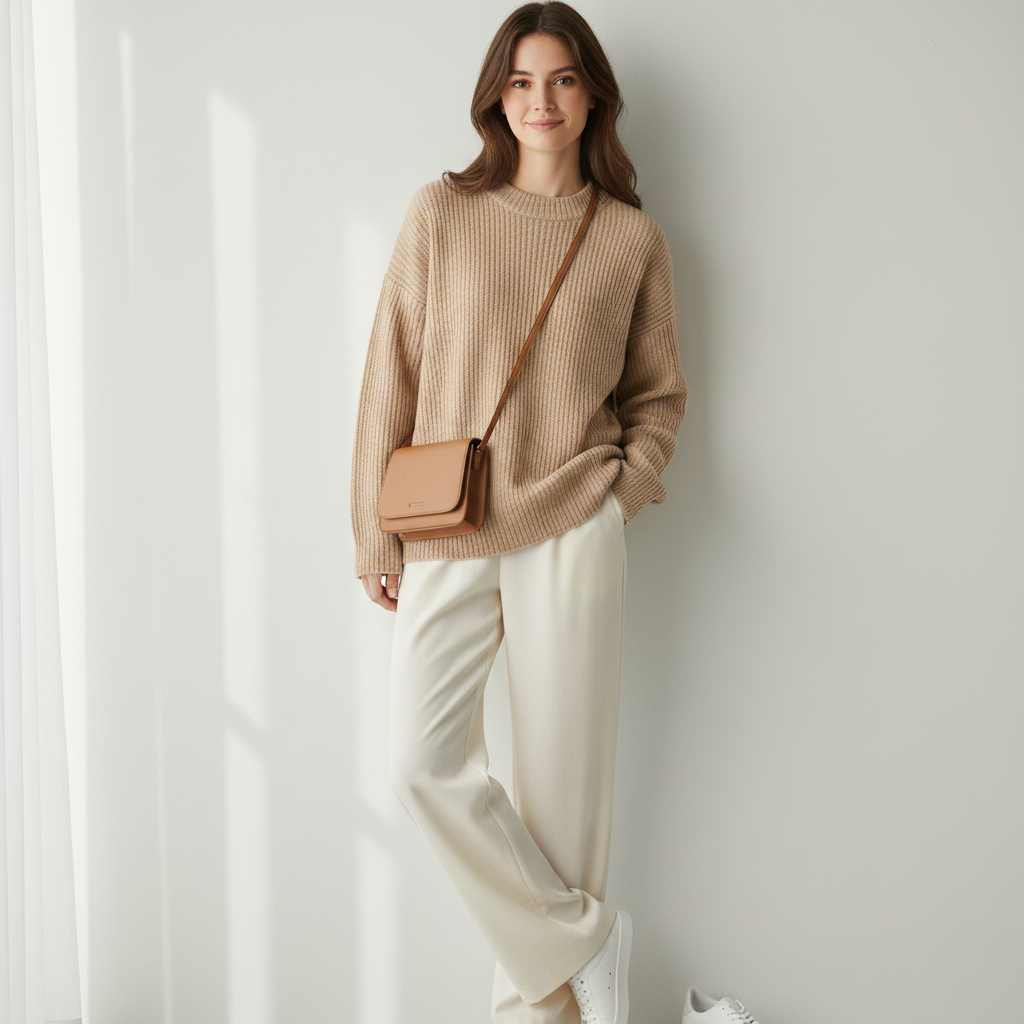 Korean Fashion