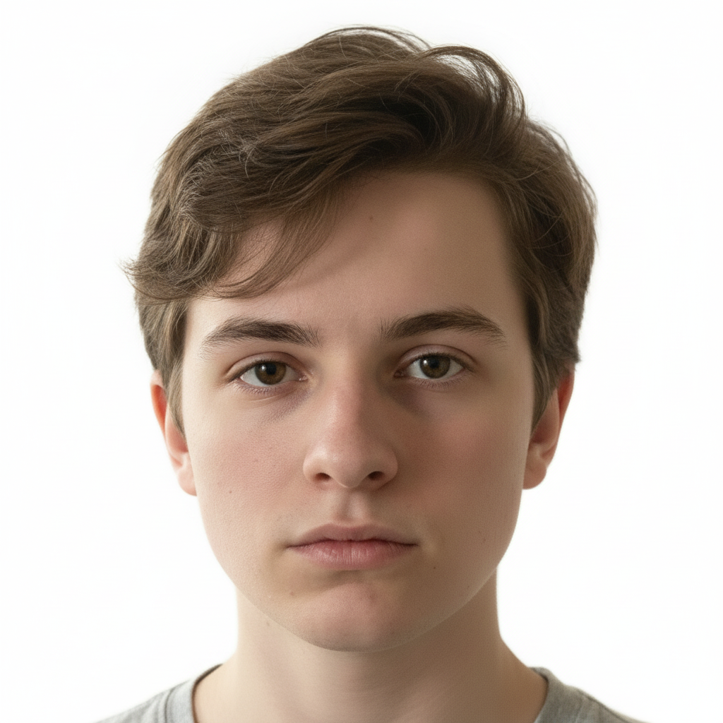 EU / Schengen