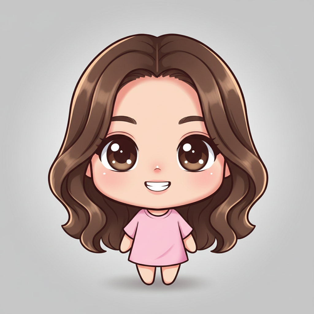 Chibi