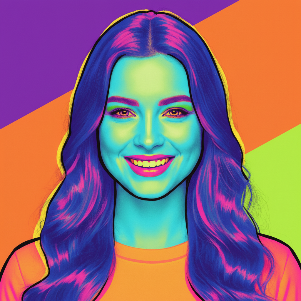 Pop Art