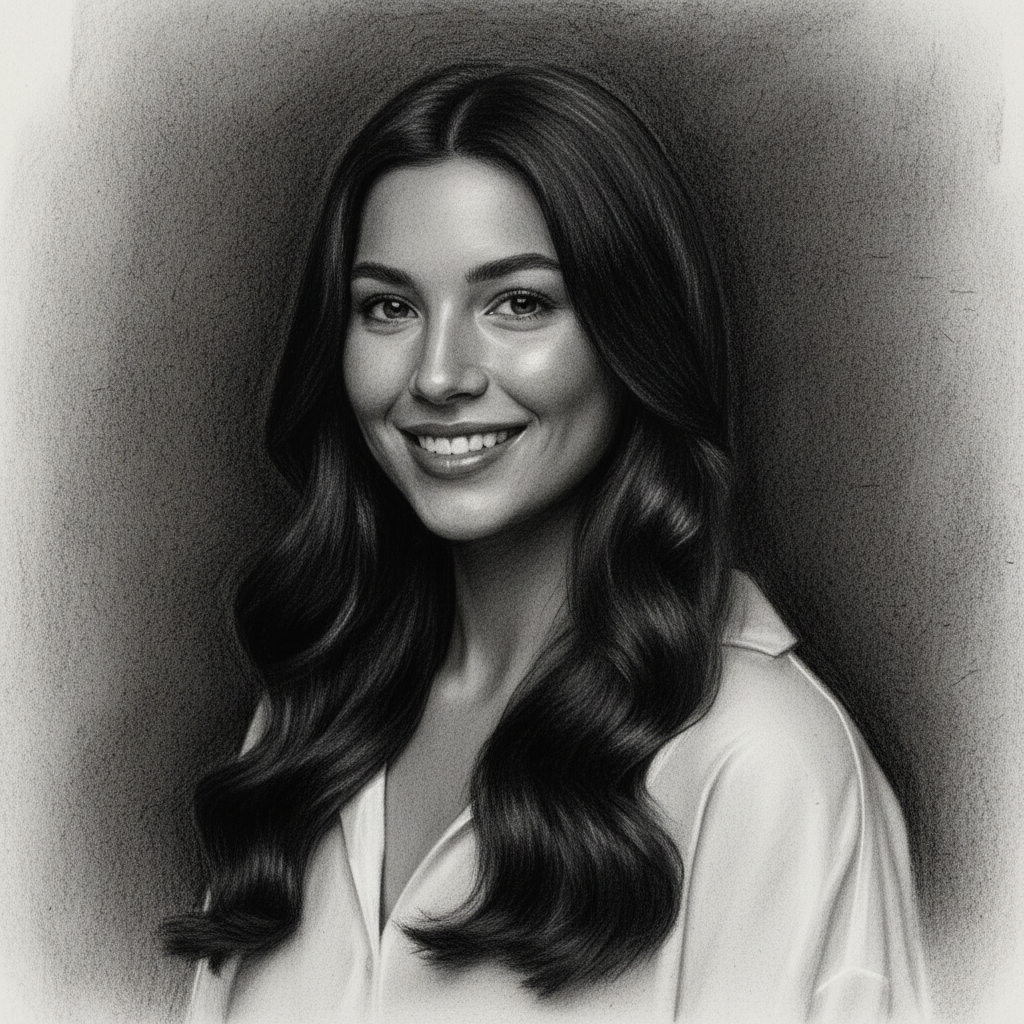 Charcoal
