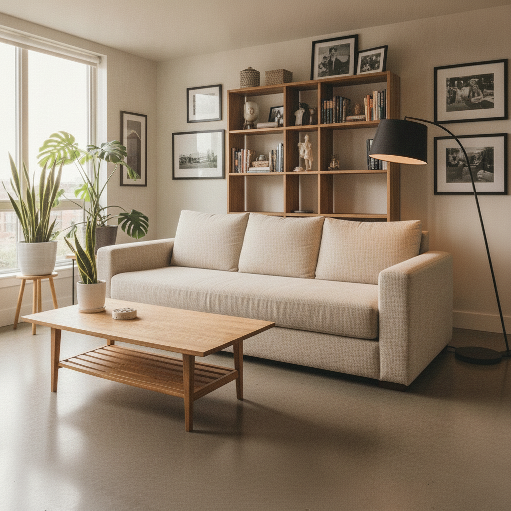 Furniture Only