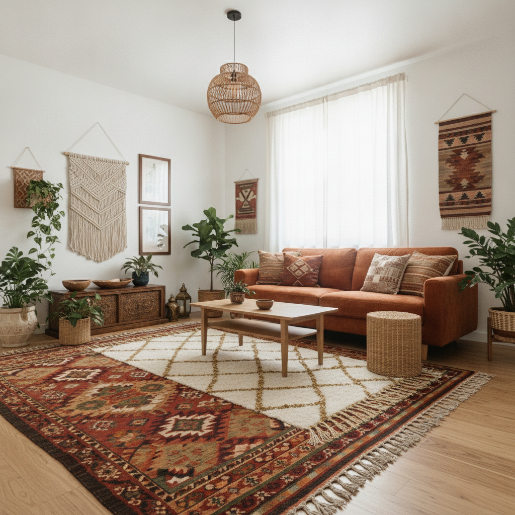 Bohemian
