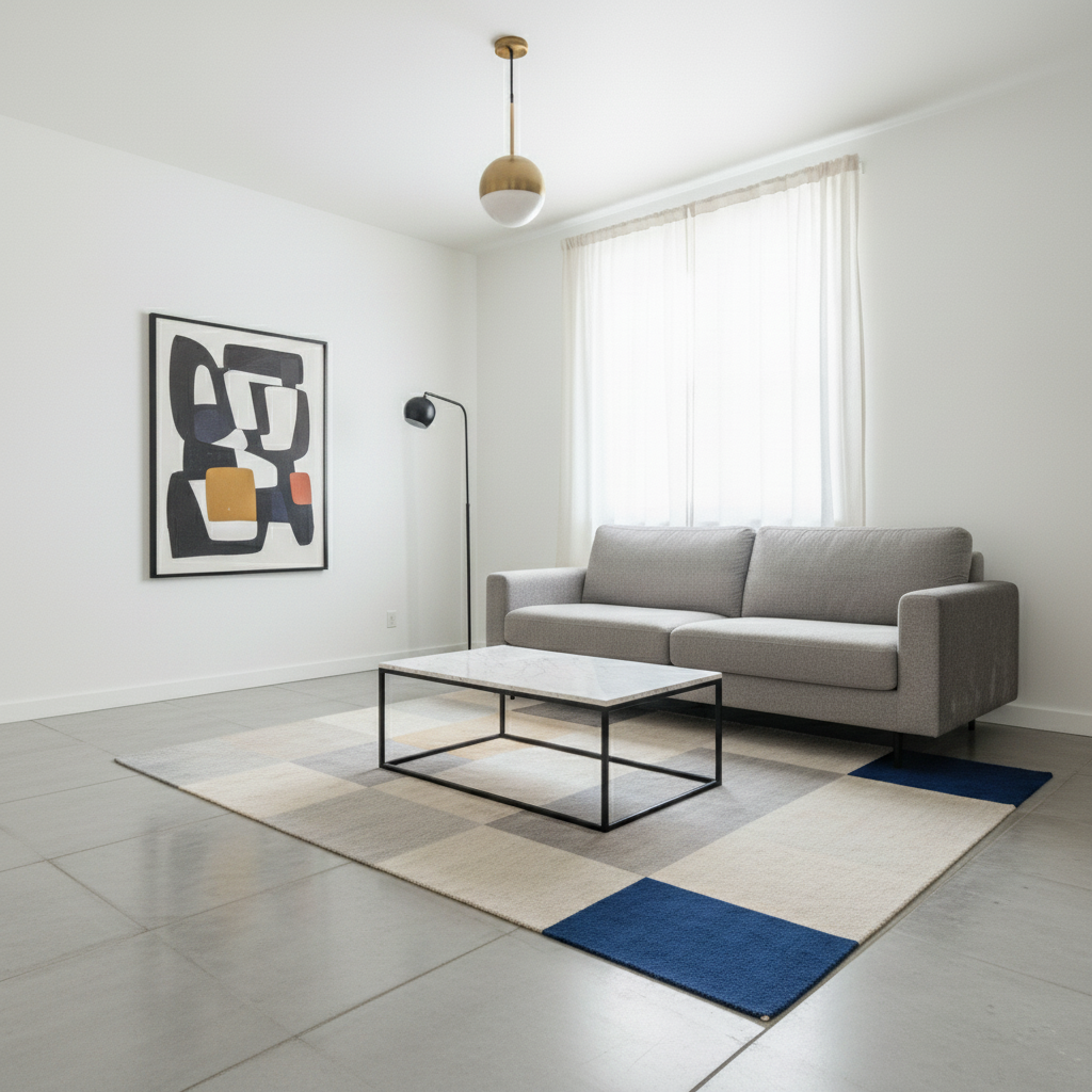 Modern