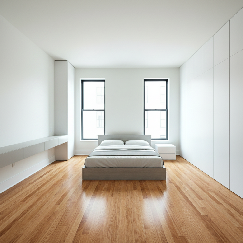 Minimalist