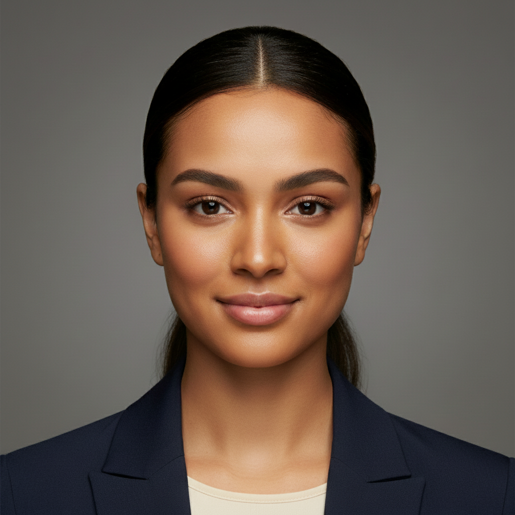 Tan
