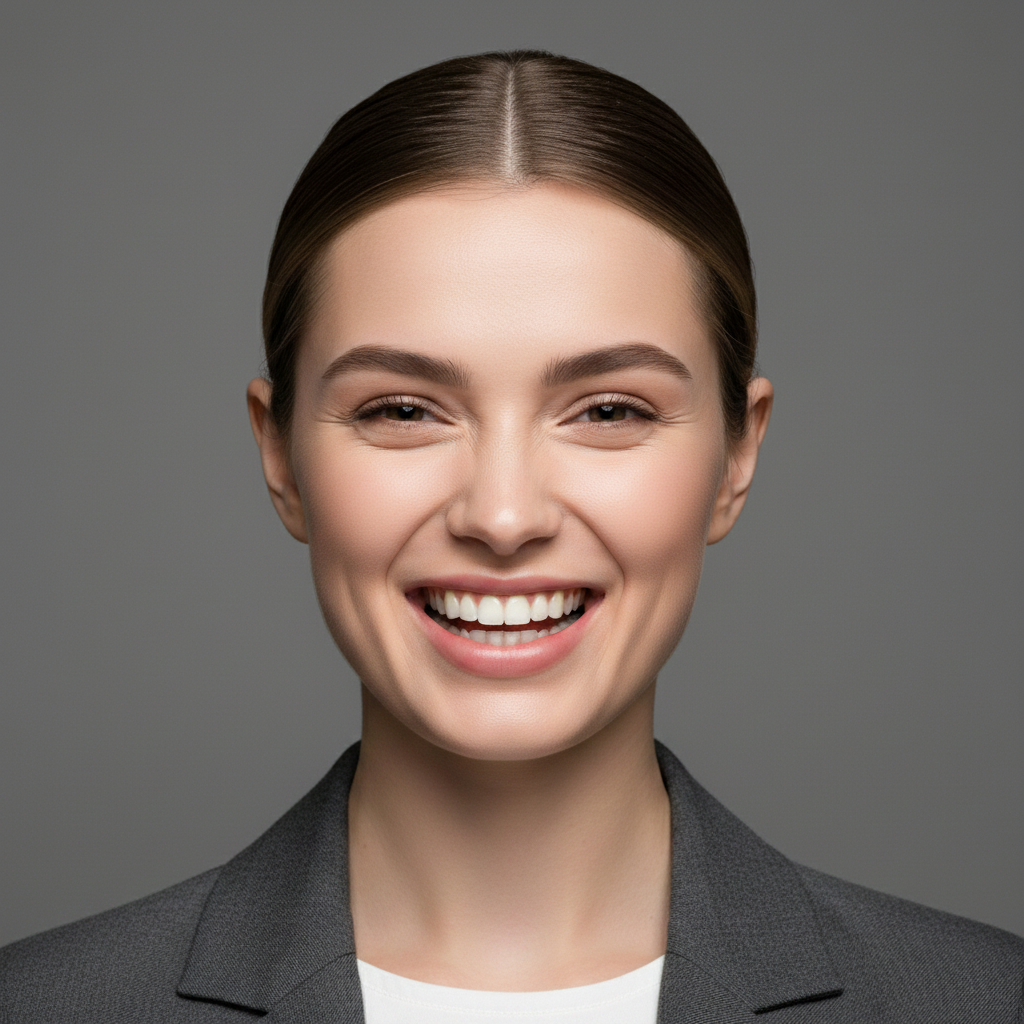 Big Grin