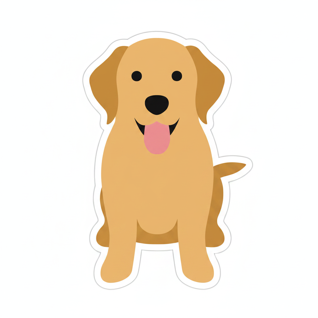 Flat Design