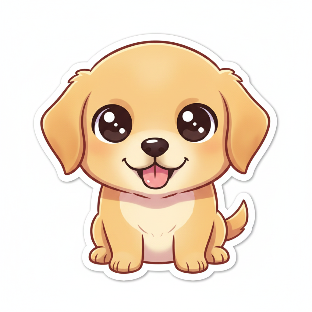 Kawaii