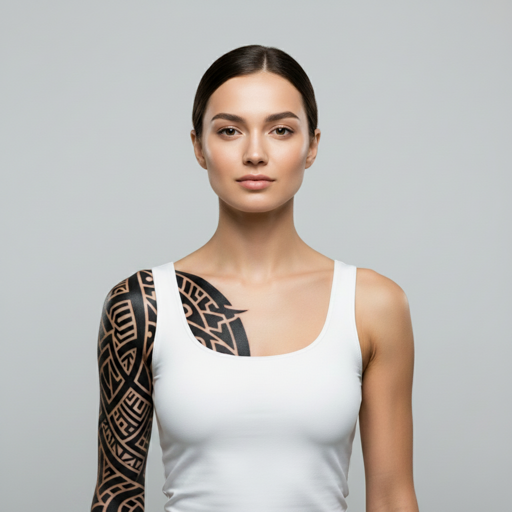 Blackwork