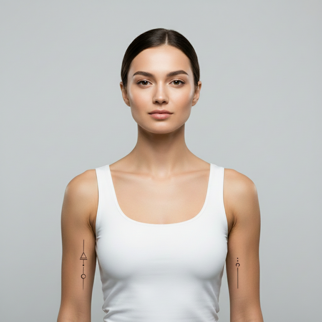 Minimalist