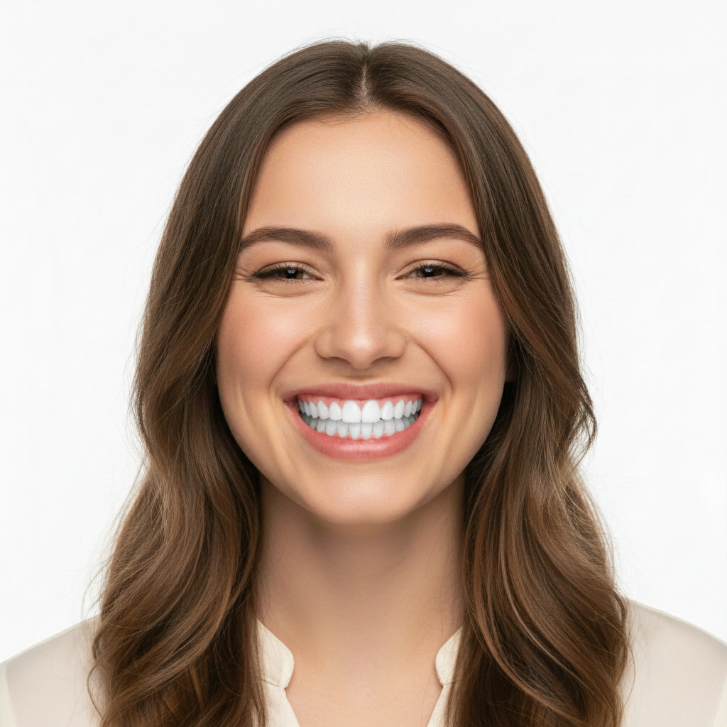 Perfect Smile