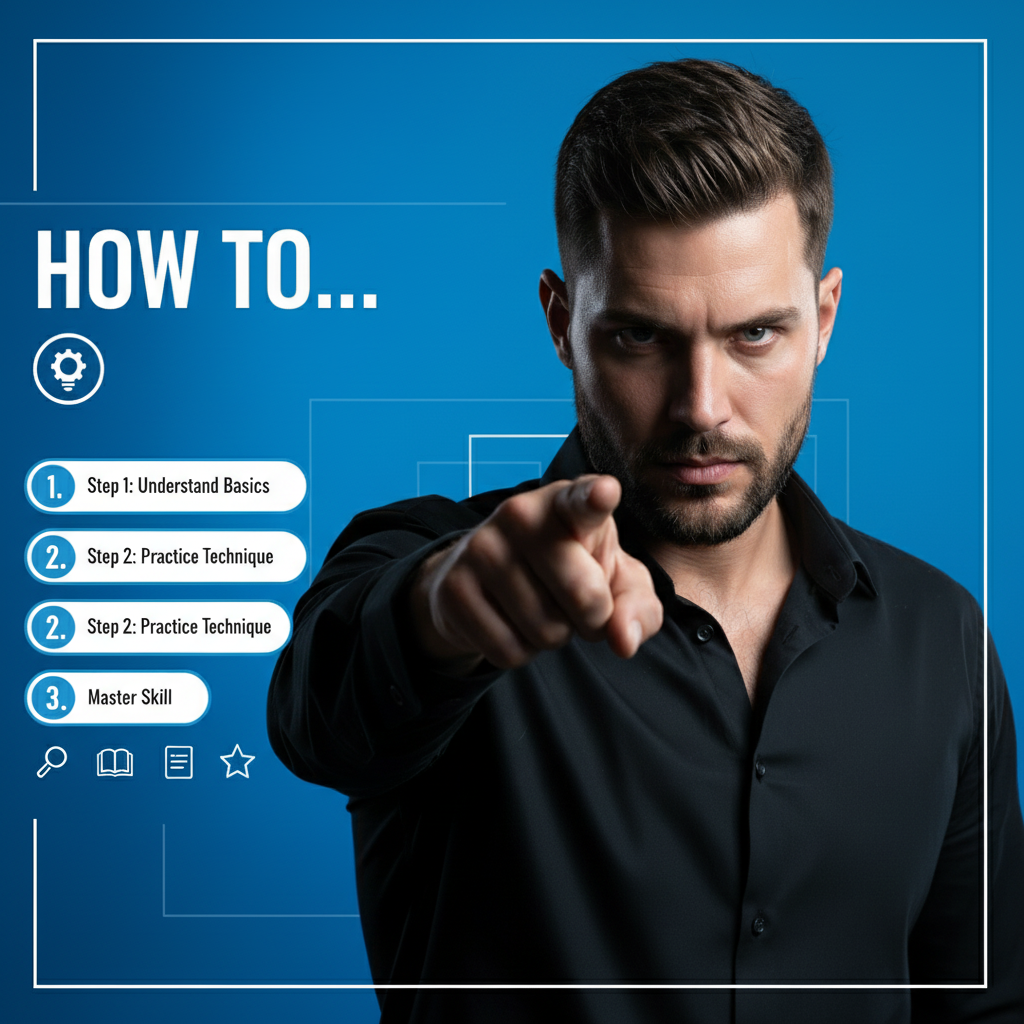 Tutorial