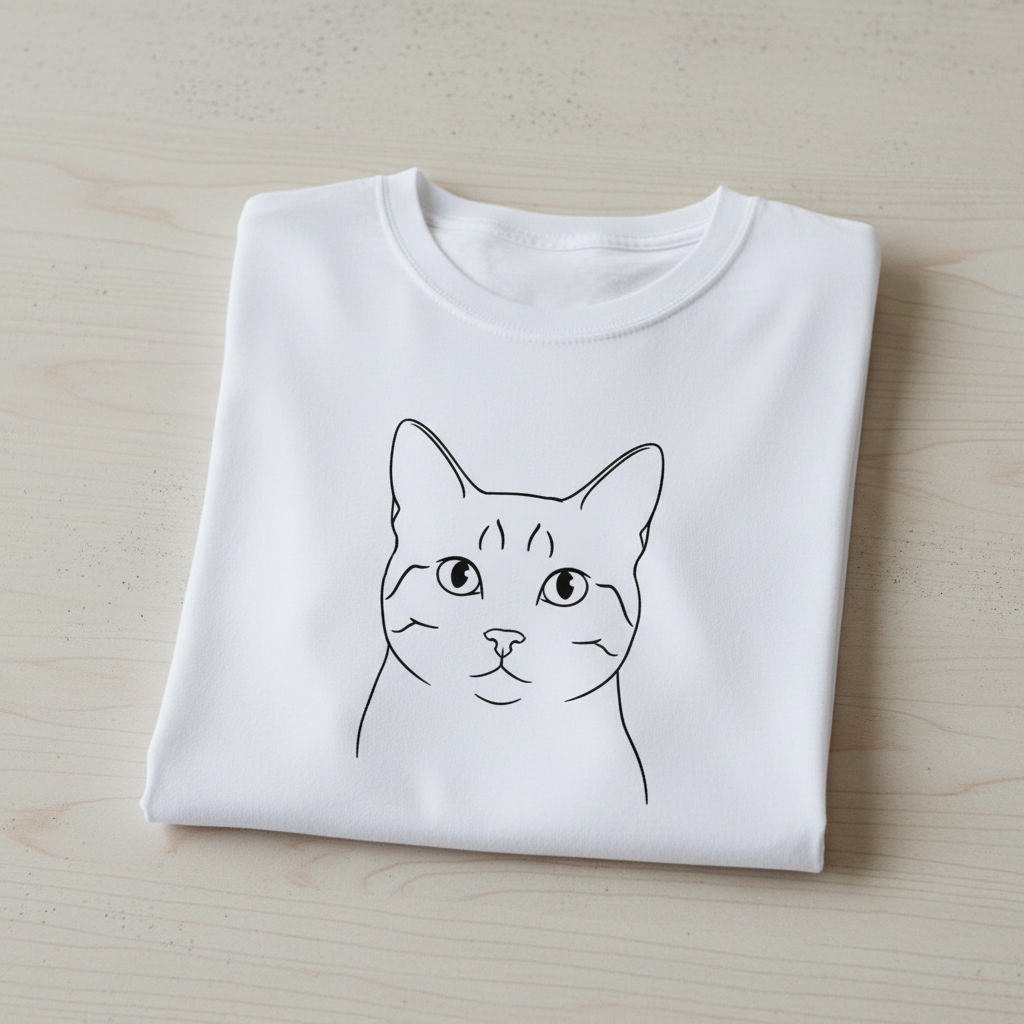 Minimalist