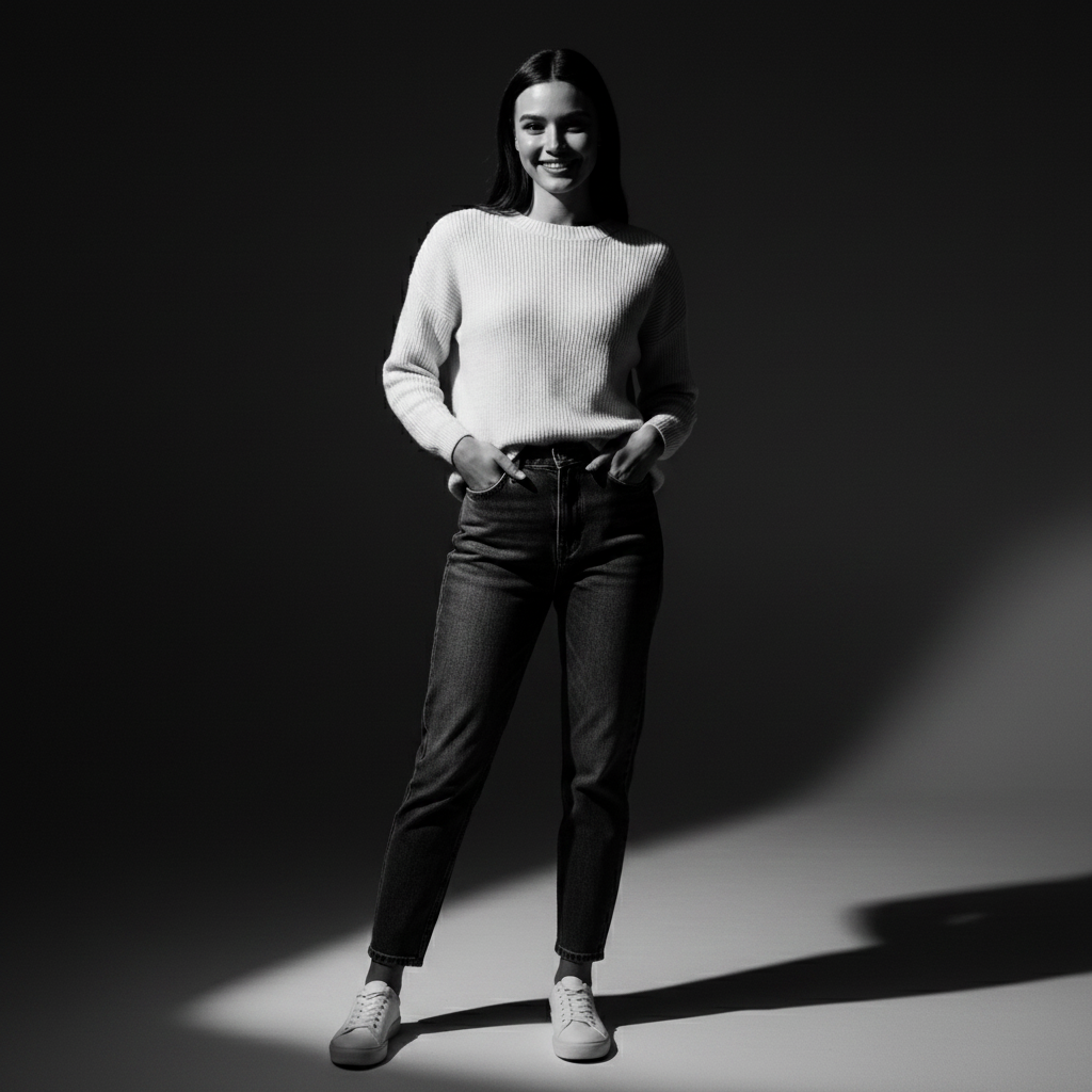 Film Noir