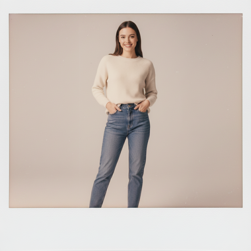 Polaroid
