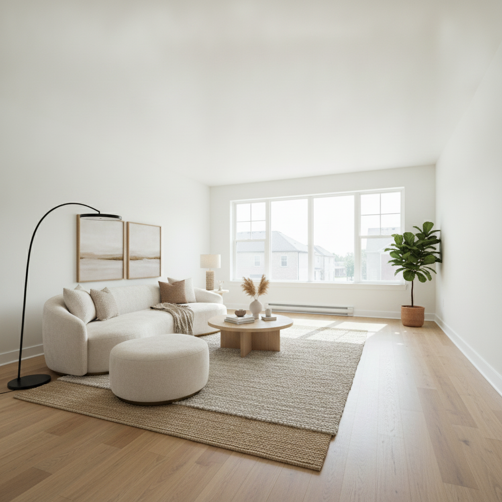 Contemporary