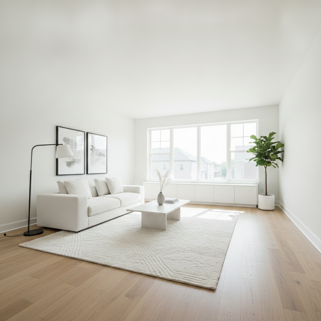 Minimalist