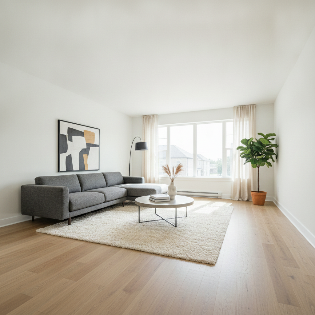 Modern