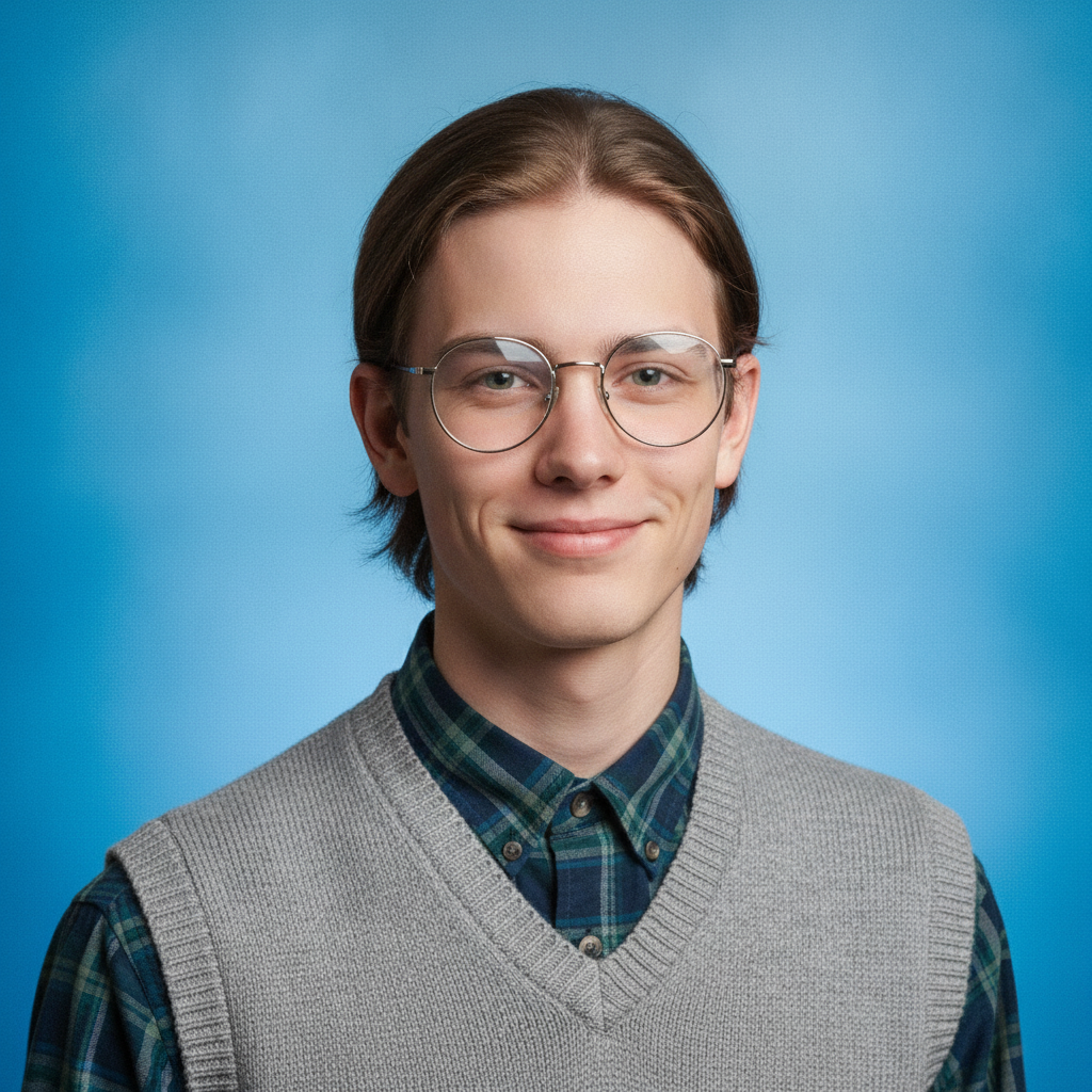 Class Nerd
