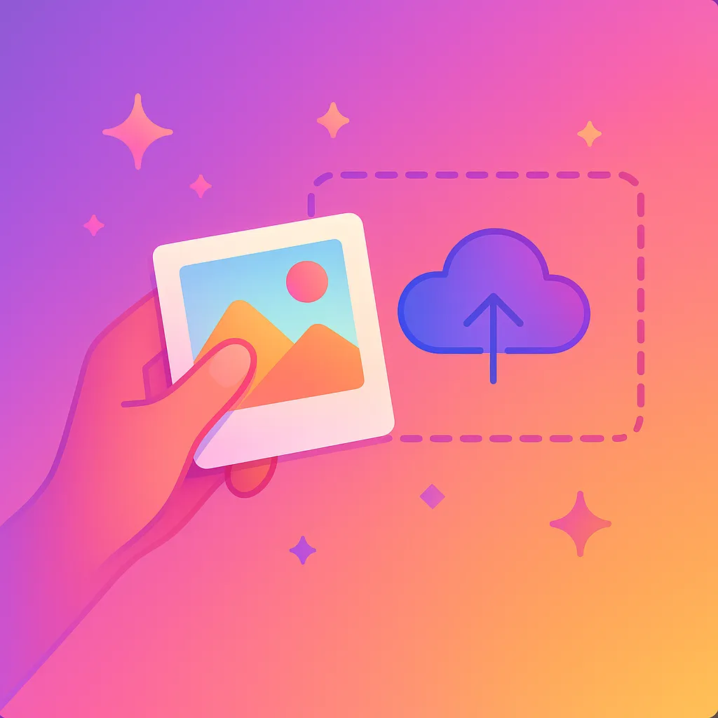 Step 01 illustration