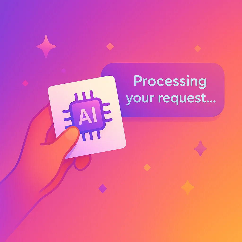 Step 02 illustration